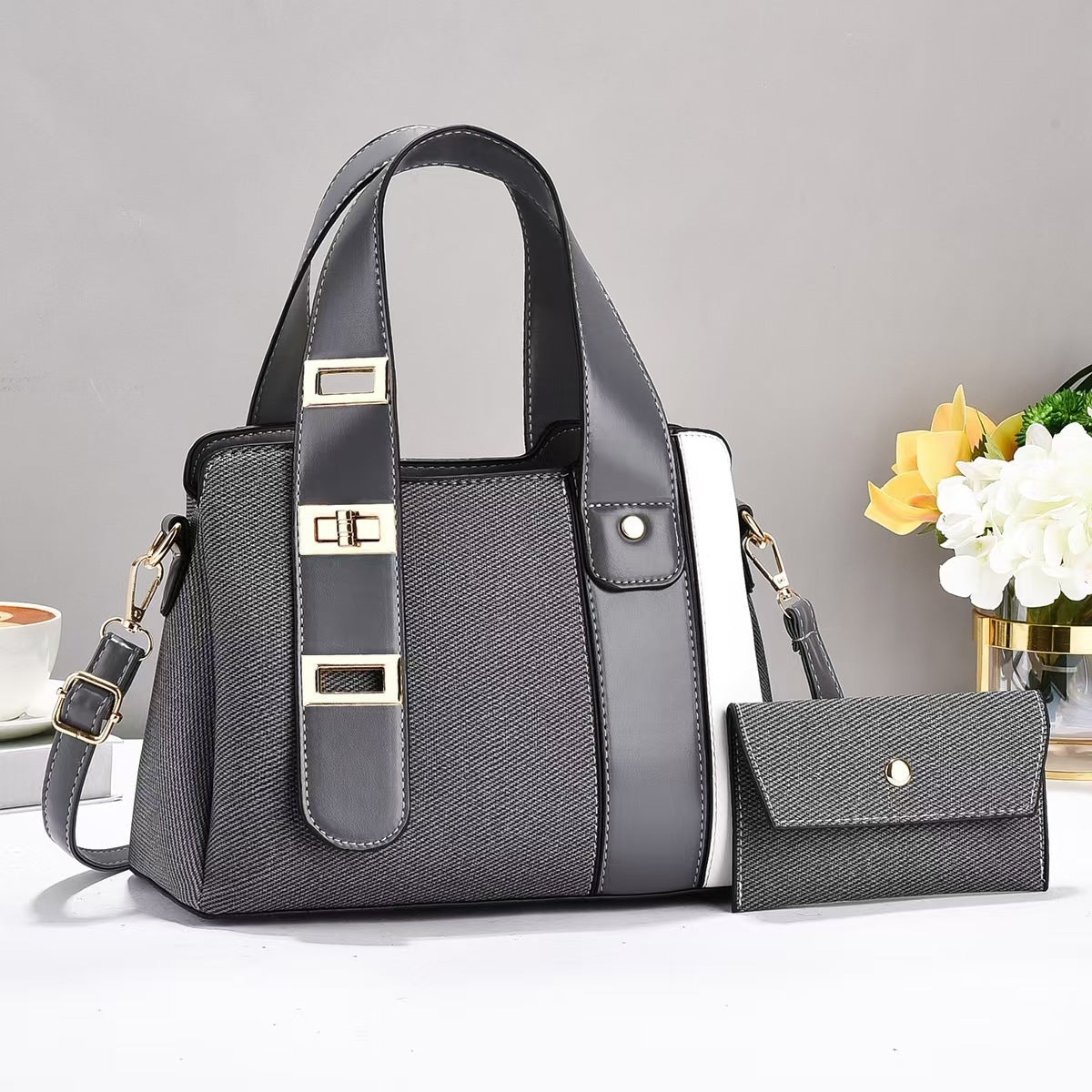 The Perfect Travel Companion for Busy Lifestyles