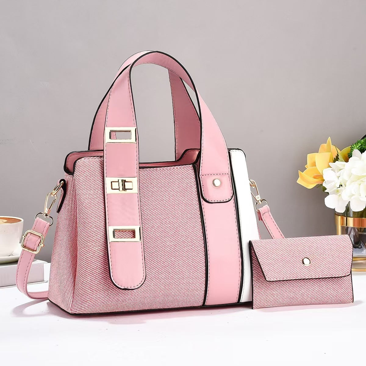 The Perfect Travel Companion for Busy Lifestyles