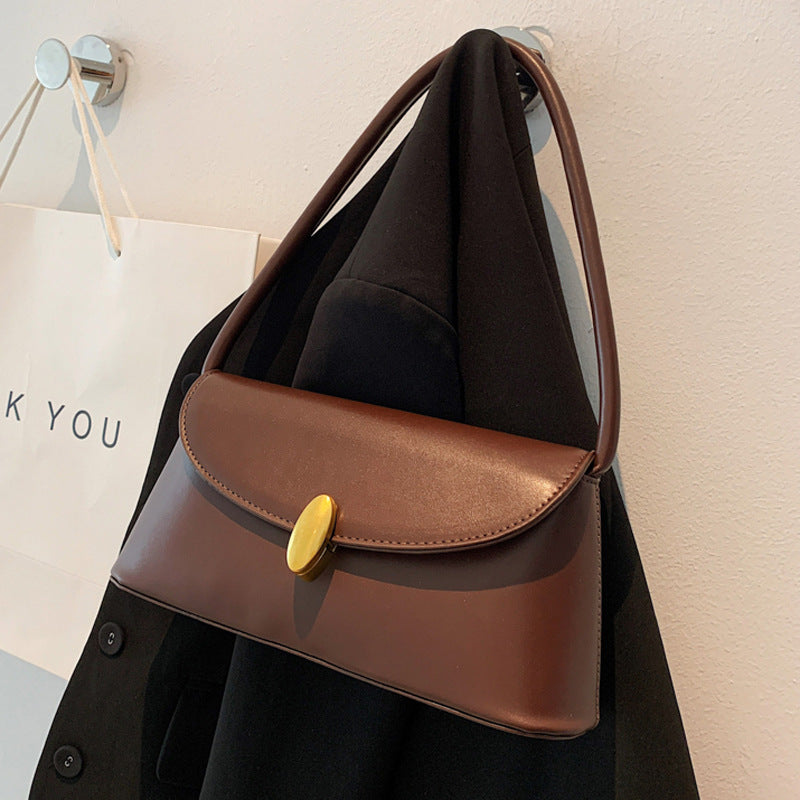 Easy Match Retro Bag – Your Go-To Style Essential