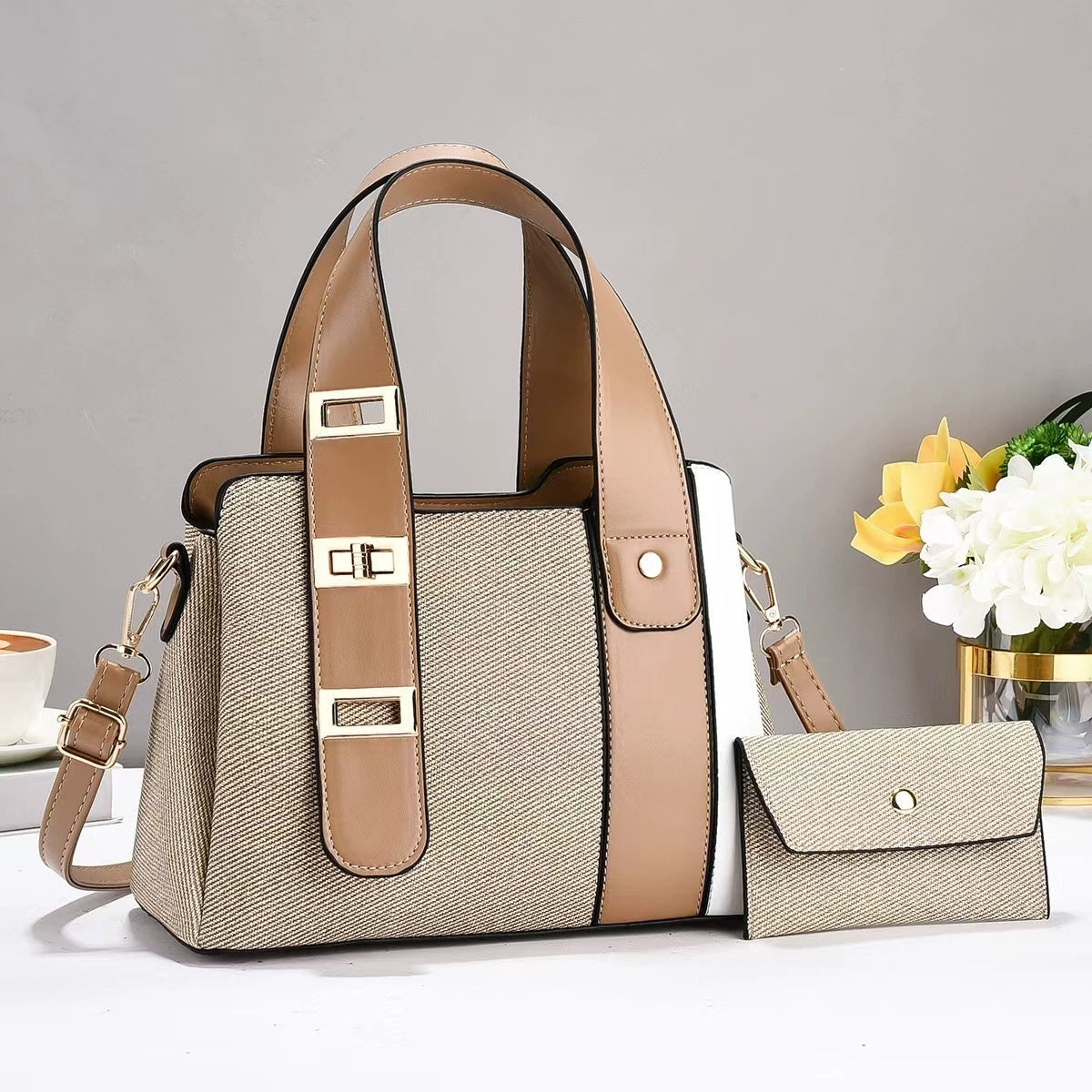 The Perfect Travel Companion for Busy Lifestyles