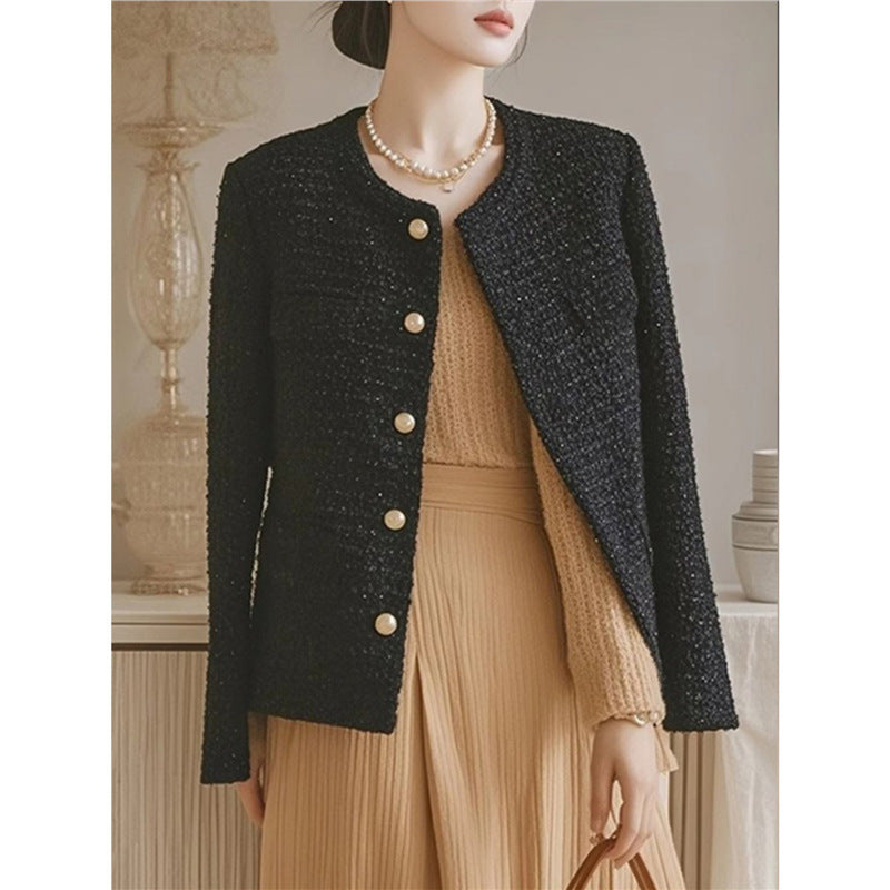 Unique Western Blazer for a Chic, Modern Look