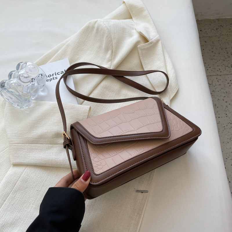 Your Go-To Bag for Work, Travel, and Play
