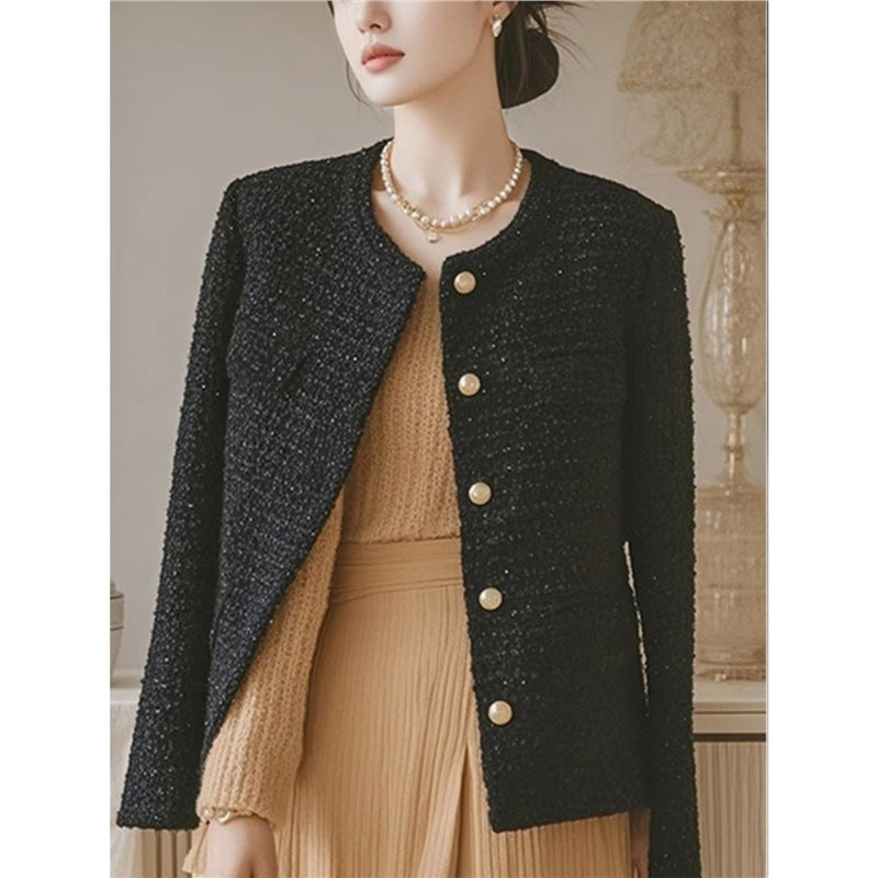 Unique Western Blazer for a Chic, Modern Look