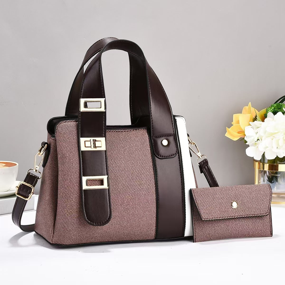 The Perfect Travel Companion for Busy Lifestyles