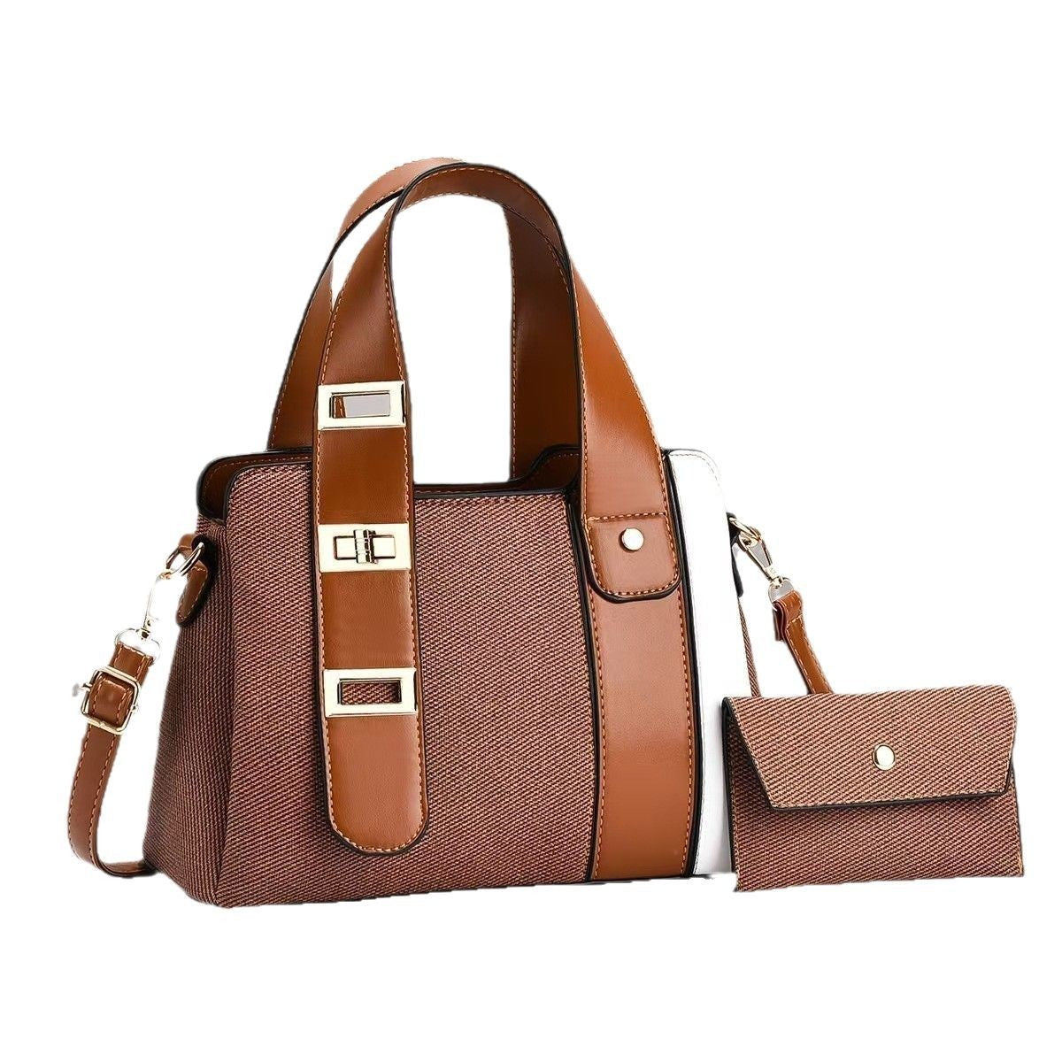 The Perfect Travel Companion for Busy Lifestyles