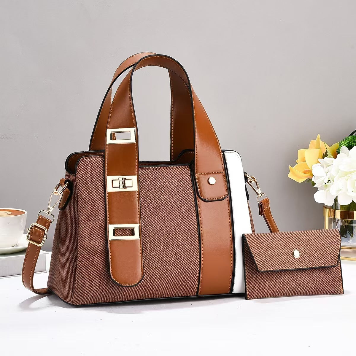 The Perfect Travel Companion for Busy Lifestyles