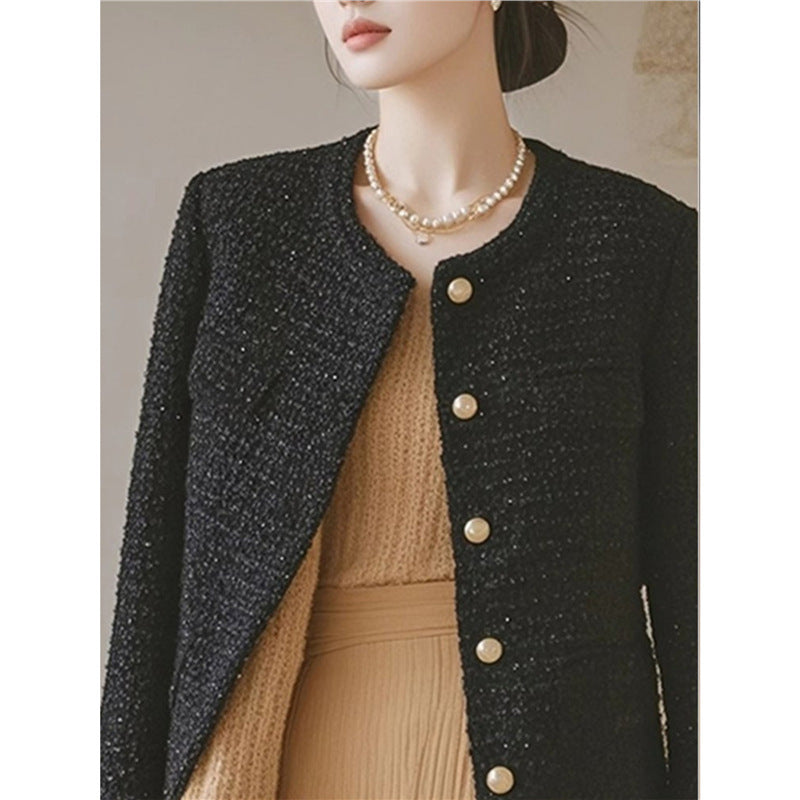 Unique Western Blazer for a Chic, Modern Look