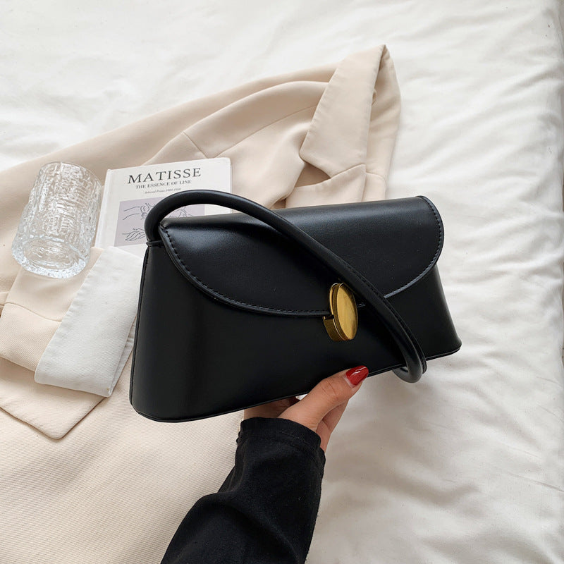Easy Match Retro Bag – Your Go-To Style Essential