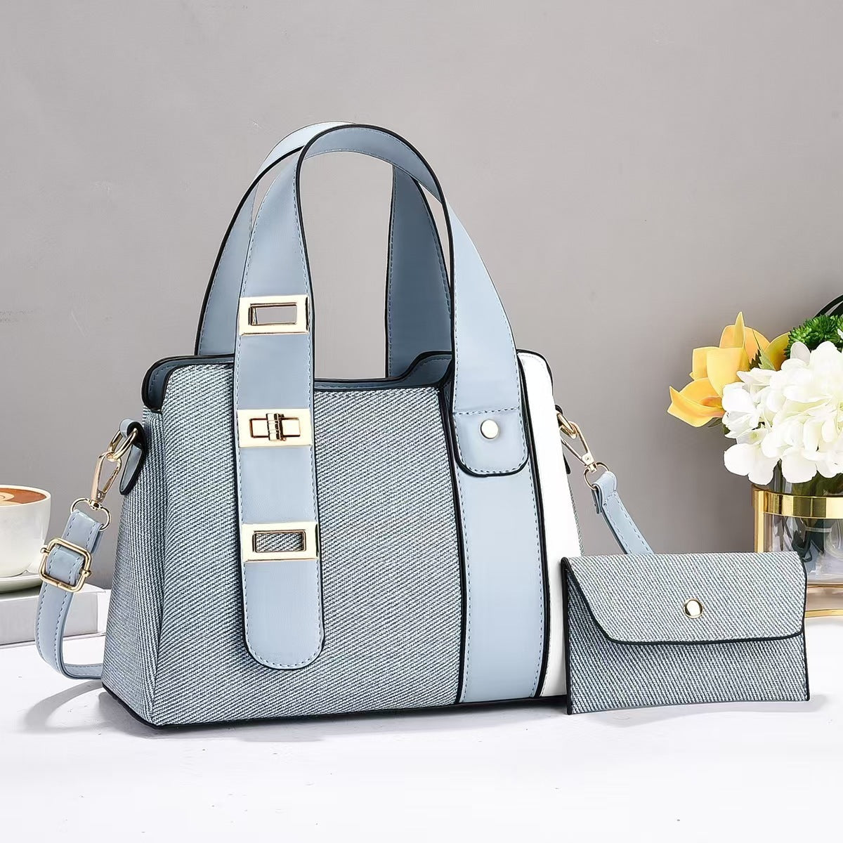 The Perfect Travel Companion for Busy Lifestyles