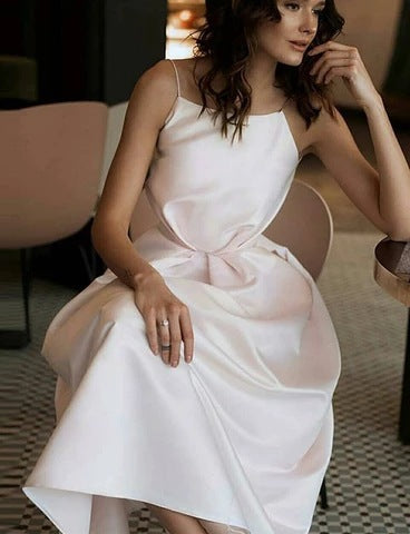 Glam Evening Dress – Your Go-To Look for Special Nights