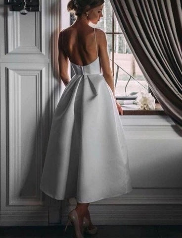 Glam Evening Dress – Your Go-To Look for Special Nights