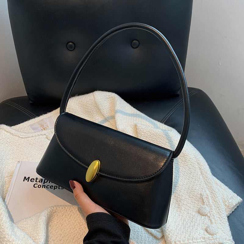 Easy Match Retro Bag – Your Go-To Style Essential