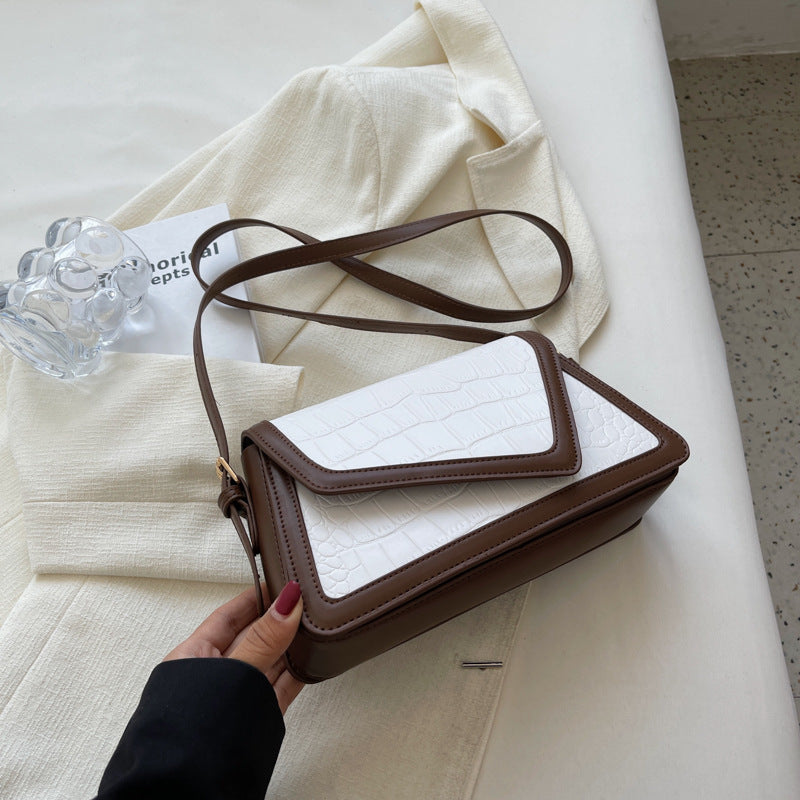 Your Go-To Bag for Work, Travel, and Play