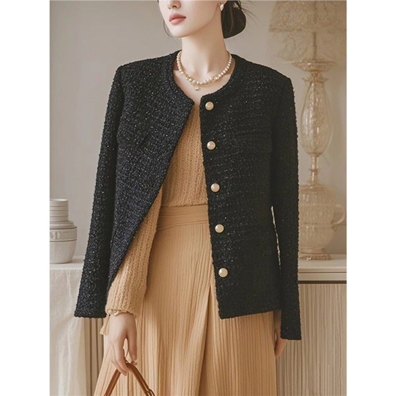 Unique Western Blazer for a Chic, Modern Look
