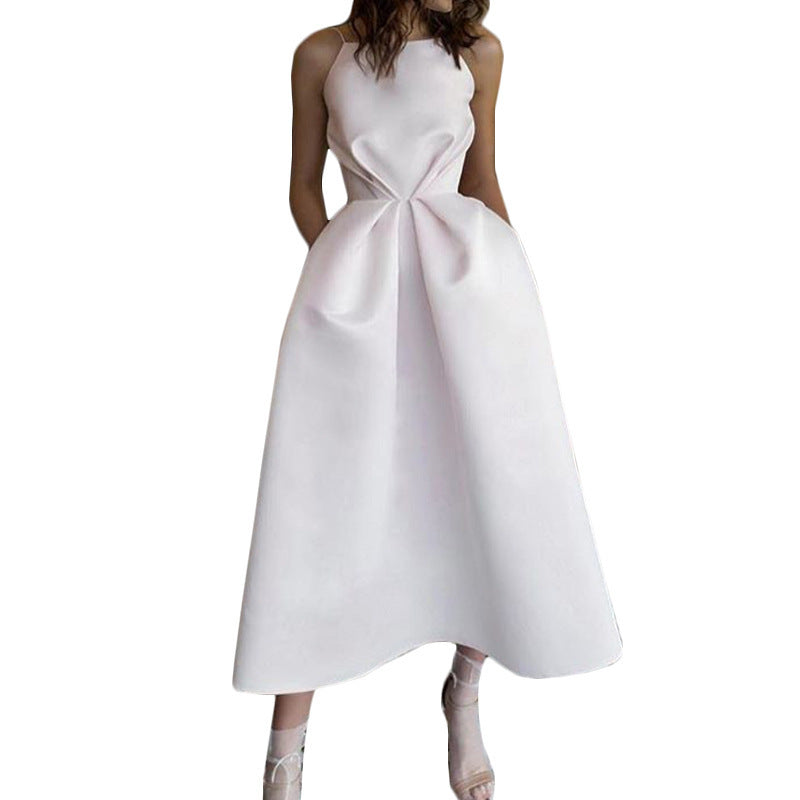 Glam Evening Dress – Your Go-To Look for Special Nights