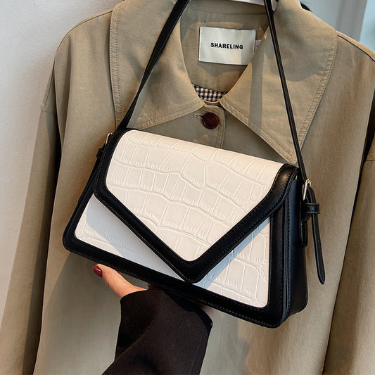 Your Go-To Bag for Work, Travel, and Play