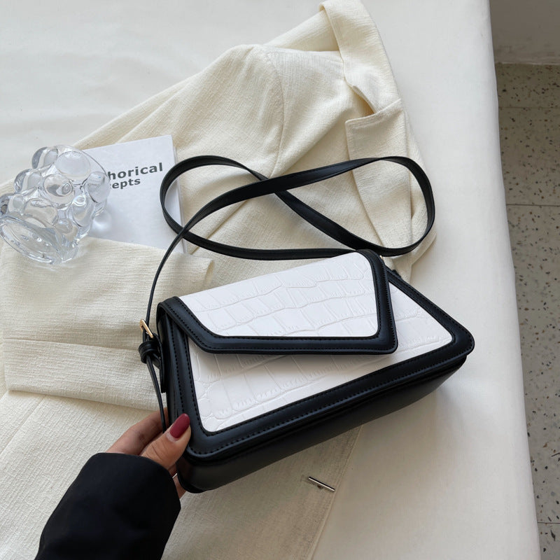 Your Go-To Bag for Work, Travel, and Play