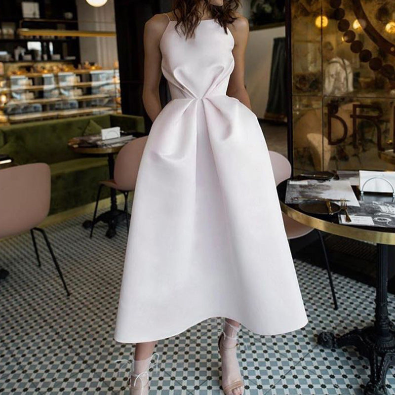 Glam Evening Dress – Your Go-To Look for Special Nights