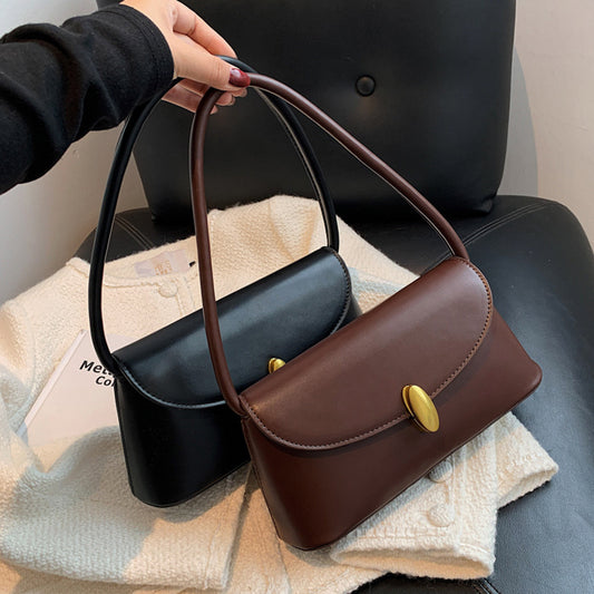 Easy Match Retro Bag – Your Go-To Style Essential