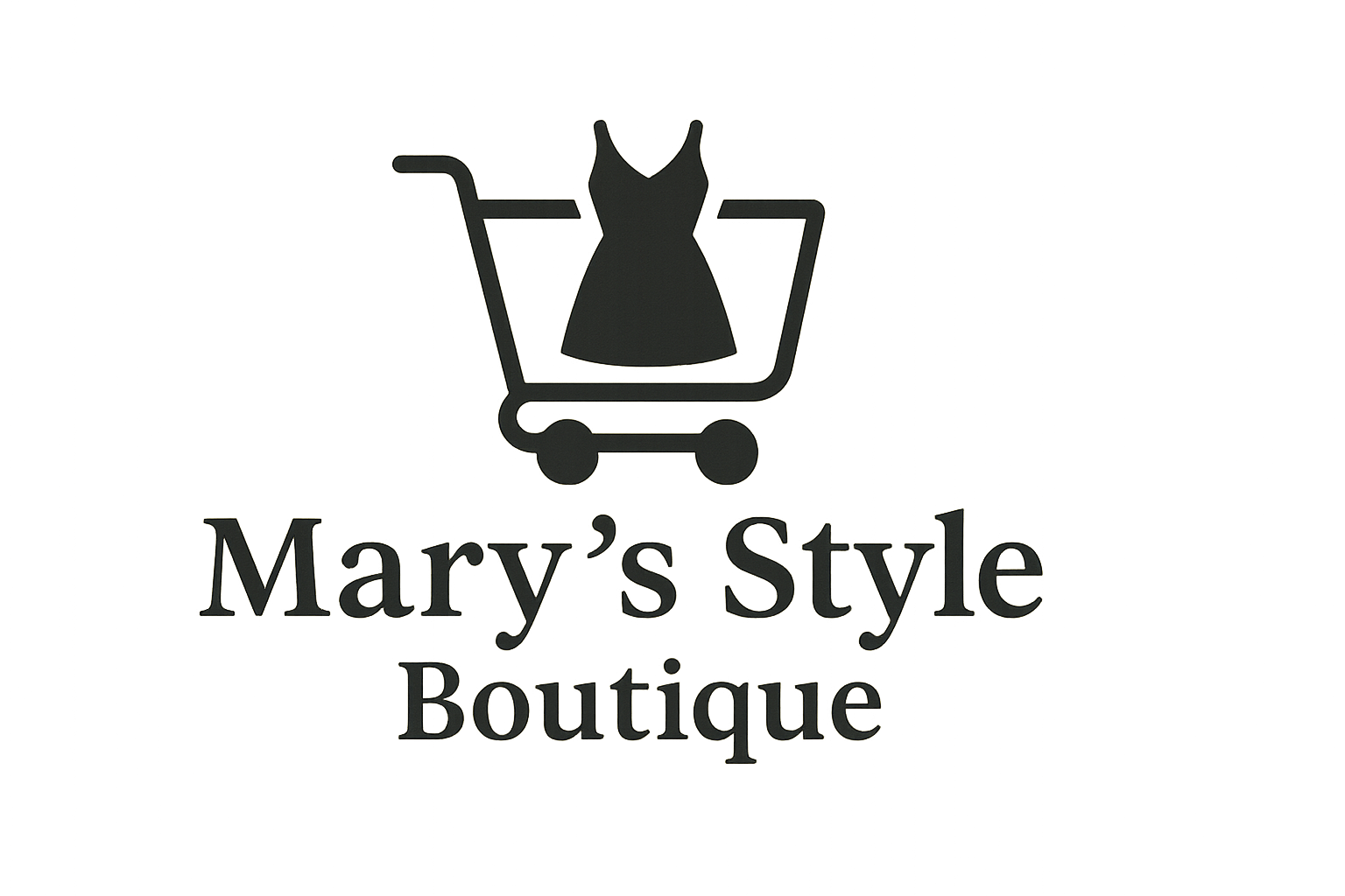 Mary's Style Boutique