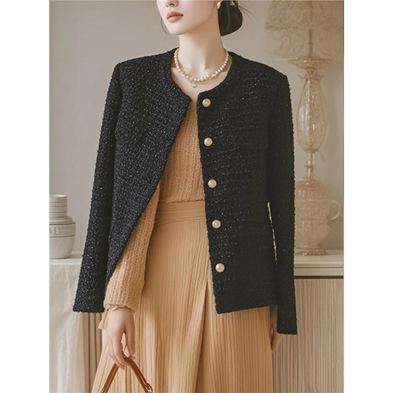 Unique Western Blazer for a Chic, Modern Look