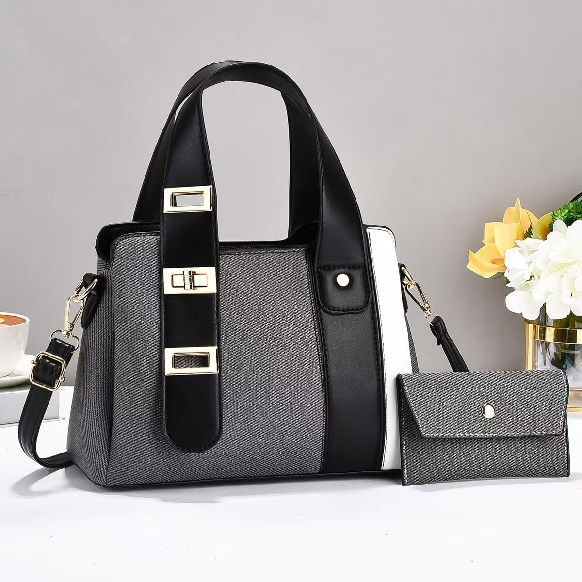 The Perfect Travel Companion for Busy Lifestyles