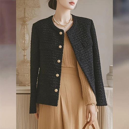 Unique Western Blazer for a Chic, Modern Look